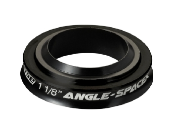 Reverse Angle Spacer 0,5 - 1 1/8